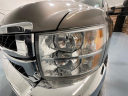 Thumbnail image of 2013 Chevrolet Silverado 3500HD at M&M Investment Cars