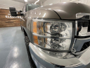 Thumbnail image of 2013 Chevrolet Silverado 3500HD at M&M Investment Cars