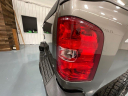 Thumbnail image of 2013 Chevrolet Silverado 3500HD at M&M Investment Cars