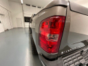 Thumbnail image of 2013 Chevrolet Silverado 3500HD at M&M Investment Cars