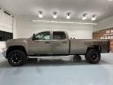 Thumbnail image of 2013 Chevrolet Silverado 3500HD at M&M Investment Cars