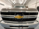 Thumbnail image of 2013 Chevrolet Silverado 3500HD at M&M Investment Cars