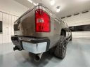 Thumbnail image of 2013 Chevrolet Silverado 3500HD at M&M Investment Cars