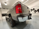 Thumbnail image of 2013 Chevrolet Silverado 3500HD at M&M Investment Cars