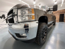 Thumbnail image of 2013 Chevrolet Silverado 3500HD at M&M Investment Cars