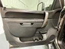 Thumbnail image of 2013 Chevrolet Silverado 3500HD at M&M Investment Cars