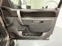 Thumbnail image of 2013 Chevrolet Silverado 3500HD at M&M Investment Cars