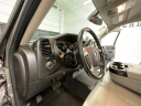 Thumbnail image of 2013 Chevrolet Silverado 3500HD at M&M Investment Cars