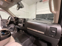 Thumbnail image of 2013 Chevrolet Silverado 3500HD at M&M Investment Cars