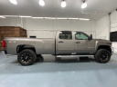 Thumbnail image of 2013 Chevrolet Silverado 3500HD at M&M Investment Cars