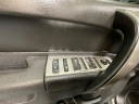 Thumbnail image of 2013 Chevrolet Silverado 3500HD at M&M Investment Cars