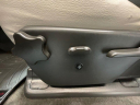 Thumbnail image of 2013 Chevrolet Silverado 3500HD at M&M Investment Cars
