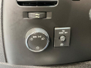 Thumbnail image of 2013 Chevrolet Silverado 3500HD at M&M Investment Cars