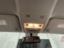 Thumbnail image of 2013 Chevrolet Silverado 3500HD at M&M Investment Cars