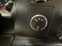 Thumbnail image of 2013 Chevrolet Silverado 3500HD at M&M Investment Cars