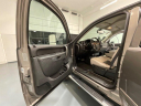 Thumbnail image of 2013 Chevrolet Silverado 3500HD at M&M Investment Cars