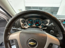 Thumbnail image of 2013 Chevrolet Silverado 3500HD at M&M Investment Cars