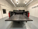 Thumbnail image of 2013 Chevrolet Silverado 3500HD at M&M Investment Cars