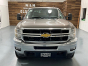 Thumbnail image of 2013 Chevrolet Silverado 3500HD at M&M Investment Cars