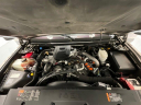 Thumbnail image of 2013 Chevrolet Silverado 3500HD at M&M Investment Cars