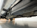 Thumbnail image of 2013 Chevrolet Silverado 3500HD at M&M Investment Cars