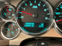 Thumbnail image of 2013 Chevrolet Silverado 3500HD at M&M Investment Cars
