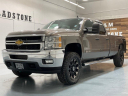 Thumbnail image of 2013 Chevrolet Silverado 3500HD at M&M Investment Cars
