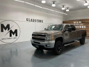 Thumbnail image of 2013 Chevrolet Silverado 3500HD at M&M Investment Cars