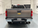 Thumbnail image of 2013 Chevrolet Silverado 3500HD at M&M Investment Cars
