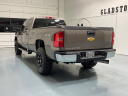 Thumbnail image of 2013 Chevrolet Silverado 3500HD at M&M Investment Cars