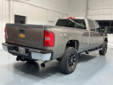 Thumbnail image of 2013 Chevrolet Silverado 3500HD at M&M Investment Cars