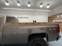 Thumbnail image of 2013 Chevrolet Silverado 3500HD at M&M Investment Cars