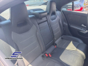 Thumbnail image of 2020 Mercedes-Benz CLA at STREAM AUTO OUTLET