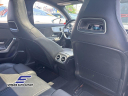 Thumbnail image of 2020 Mercedes-Benz CLA at STREAM AUTO OUTLET