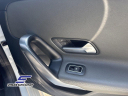 Thumbnail image of 2020 Mercedes-Benz CLA at STREAM AUTO OUTLET