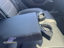 Thumbnail image of 2020 Mercedes-Benz CLA at STREAM AUTO OUTLET