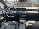 Thumbnail image of 2020 Mercedes-Benz CLA at STREAM AUTO OUTLET
