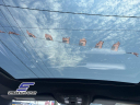 Thumbnail image of 2020 Mercedes-Benz CLA at STREAM AUTO OUTLET