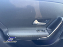 2020 Mercedes-Benz CLA AMG CLA 35 at STREAM AUTO OUTLET