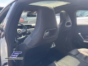 Thumbnail image of 2020 Mercedes-Benz CLA at STREAM AUTO OUTLET
