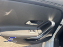 Thumbnail image of 2020 Mercedes-Benz CLA at STREAM AUTO OUTLET