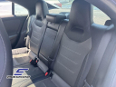 Thumbnail image of 2020 Mercedes-Benz CLA at STREAM AUTO OUTLET