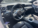 Thumbnail image of 2020 Mercedes-Benz CLA at STREAM AUTO OUTLET