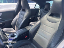Thumbnail image of 2020 Mercedes-Benz CLA at STREAM AUTO OUTLET
