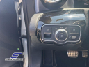 Thumbnail image of 2020 Mercedes-Benz CLA at STREAM AUTO OUTLET