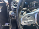 Thumbnail image of 2020 Mercedes-Benz CLA at STREAM AUTO OUTLET