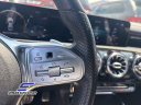Thumbnail image of 2020 Mercedes-Benz CLA at STREAM AUTO OUTLET