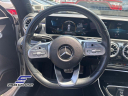 Thumbnail image of 2020 Mercedes-Benz CLA at STREAM AUTO OUTLET