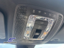 Thumbnail image of 2020 Mercedes-Benz CLA at STREAM AUTO OUTLET