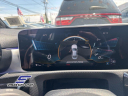 Thumbnail image of 2020 Mercedes-Benz CLA at STREAM AUTO OUTLET